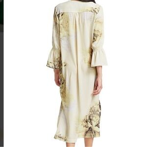 Baum und Pferdgarten dress size 10